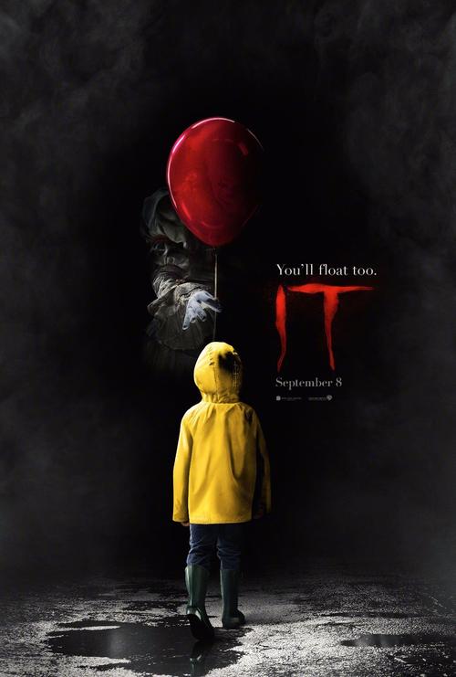 立陶宛公用事业账单怎么制作