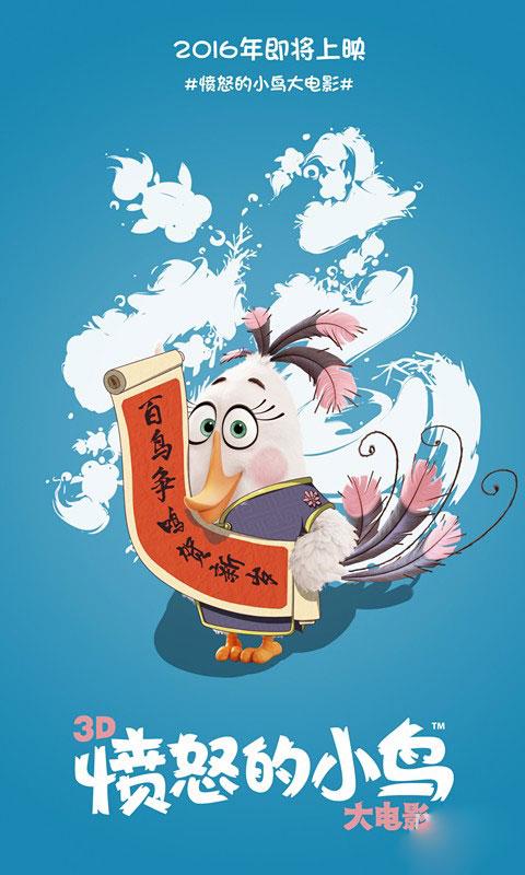 伦敦大学伦敦商学院Economics Degree Certificate