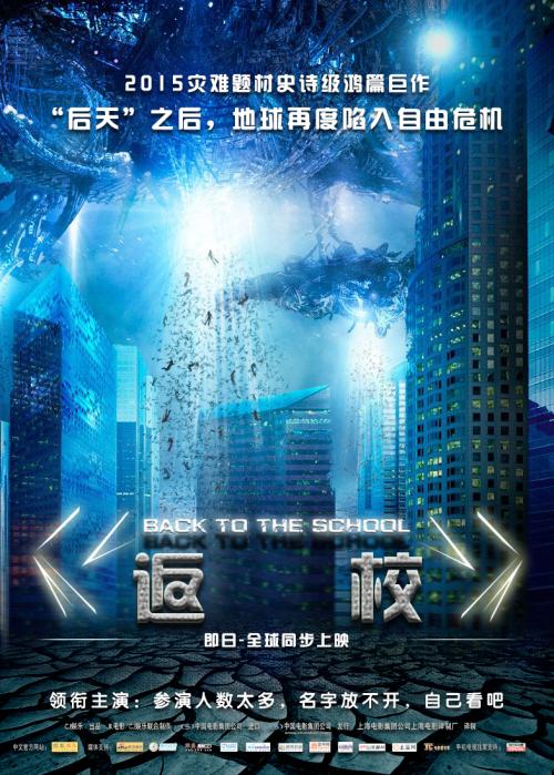利兹大学 Science and technology diploma